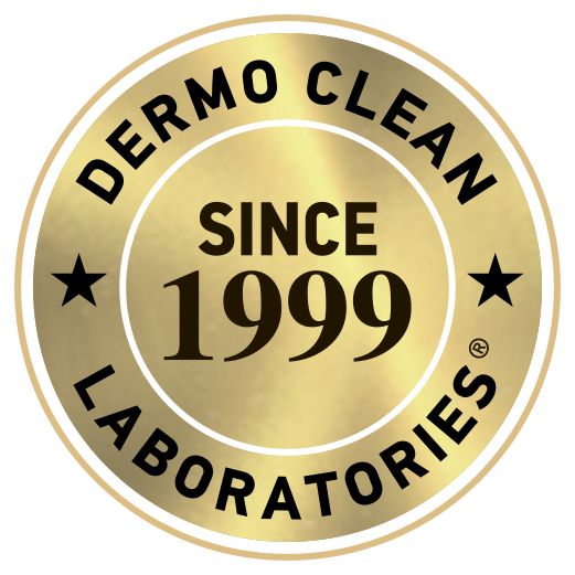 Dermo Clean Since 1999